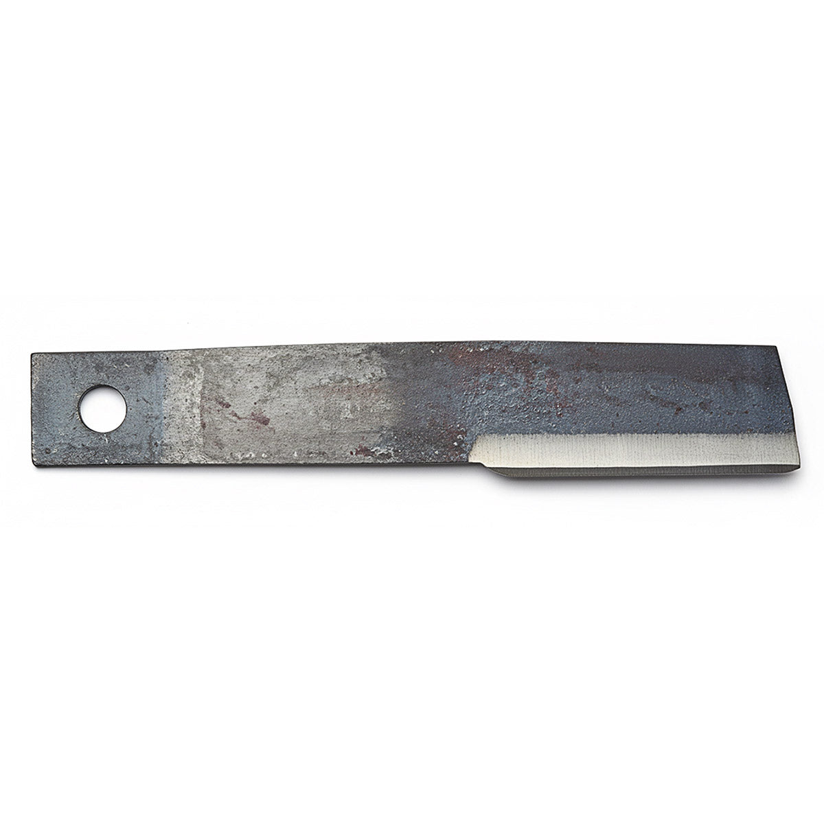 AgSmart Rotary Cutter Blade - 24-3/4", CCW Rotation for Bush Hog 7555BH