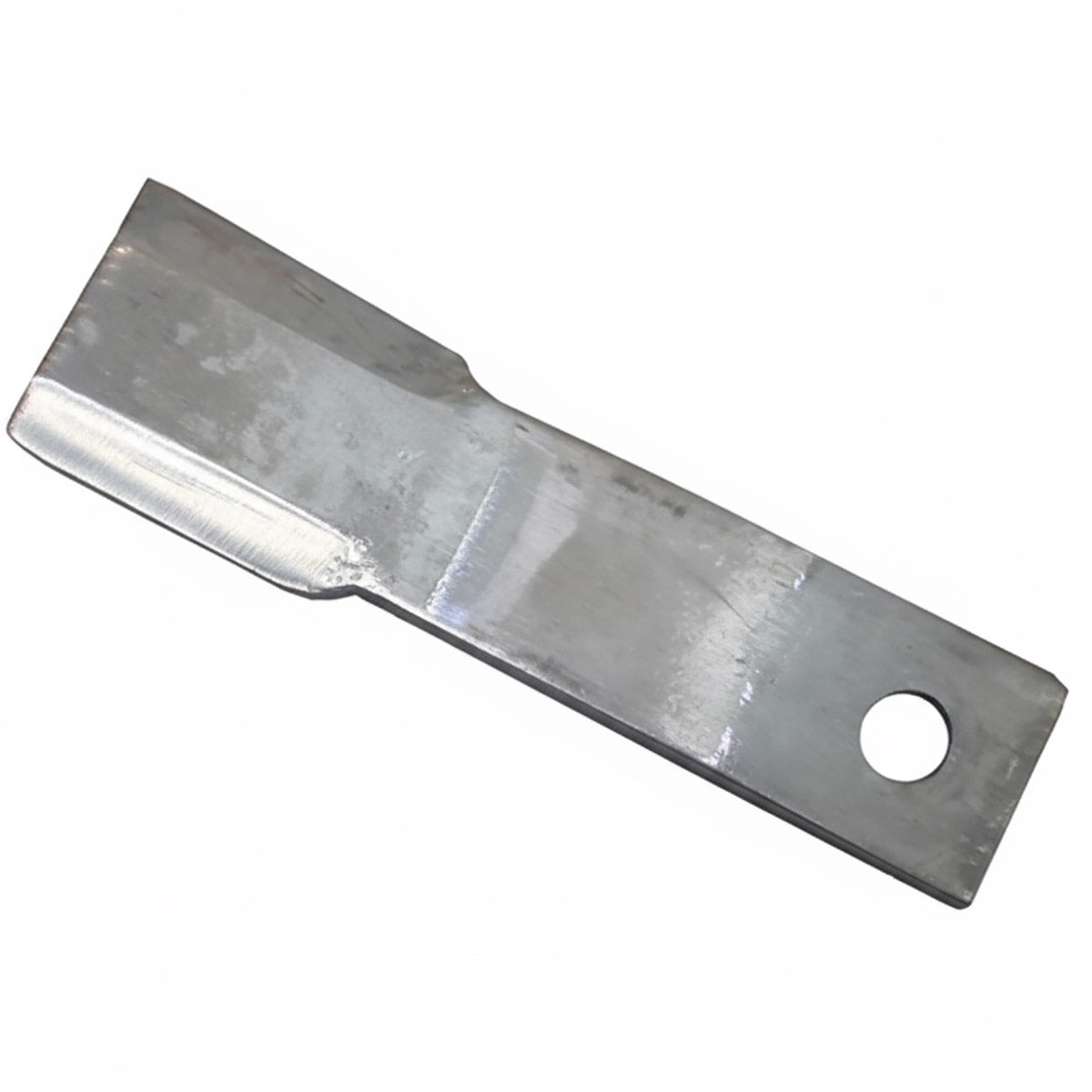 AgSmart Rotary Cutter Blade - Dual Edge, 17-1/16" for Rhino 00763288