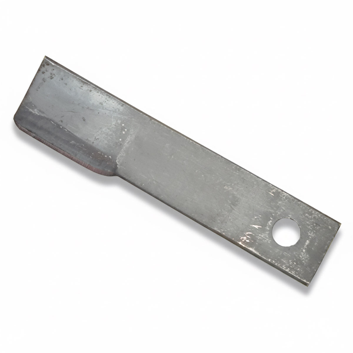 AgSmart Rotary Cutter Blade - 19-1/4", CCW Rotation for Bush Hog 7828BH