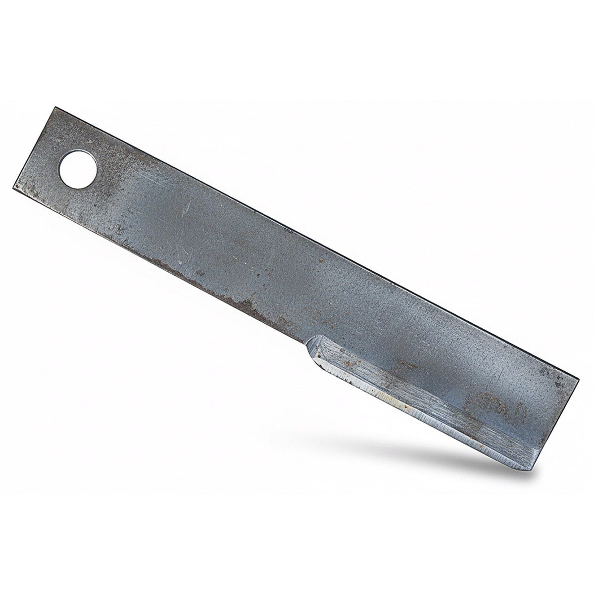 AgSmart Rotary Cutter Blade - CW Rotation, 24" for Bush Hog 78494BH
