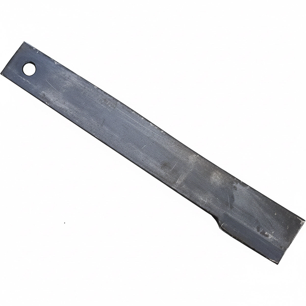 AgSmart Rotary Cutter Blade - CW Rotation, 30-1/2" for Rhino 0811200000