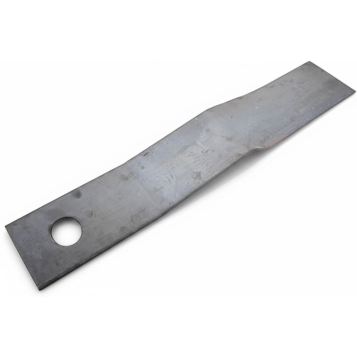 AgSmart Rotary Cutter Blade - CCW Rotation, 23" for Land Pride 820-169C