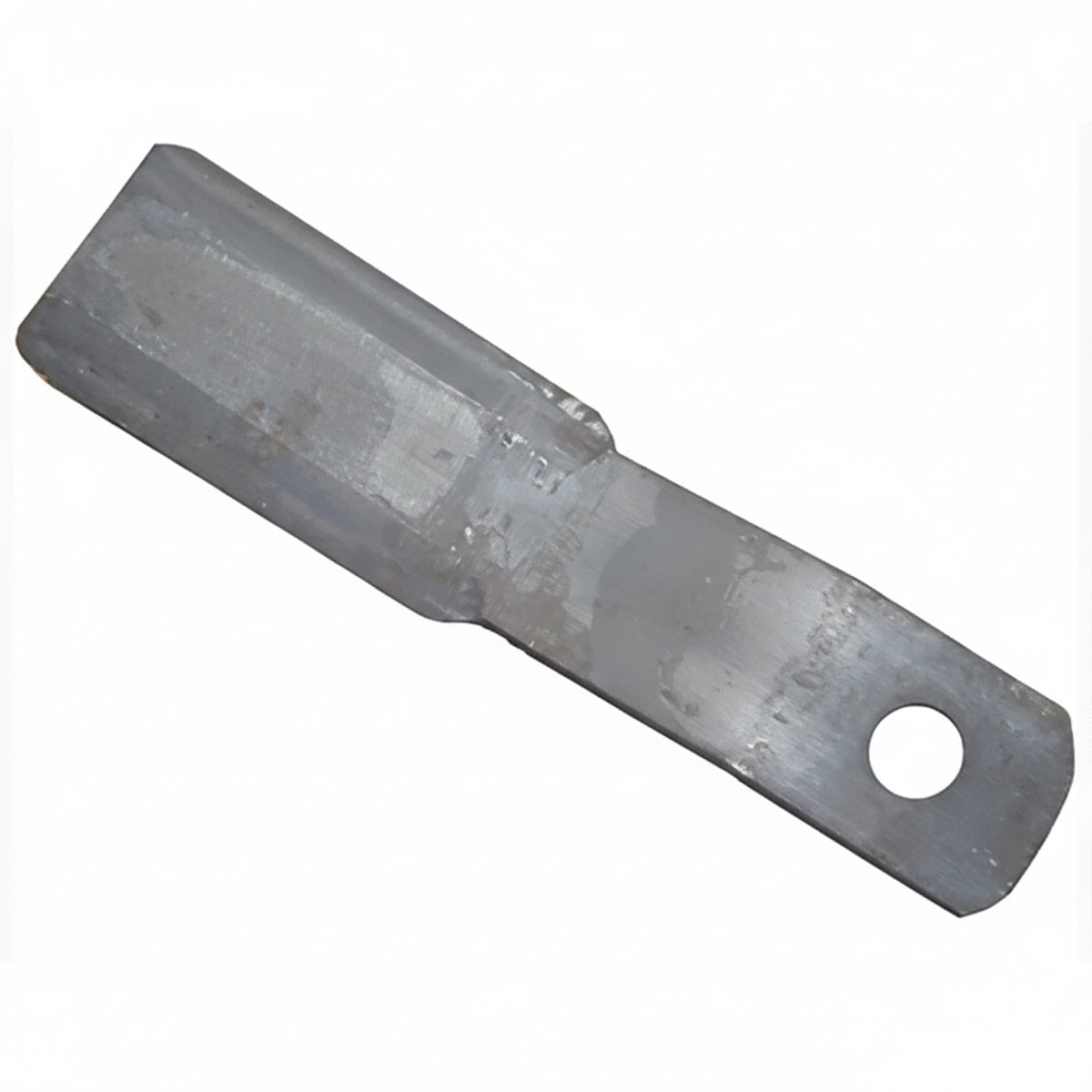 AgSmart Rotary Cutter Blade for Bush Hog 86666BH - CW/CCW