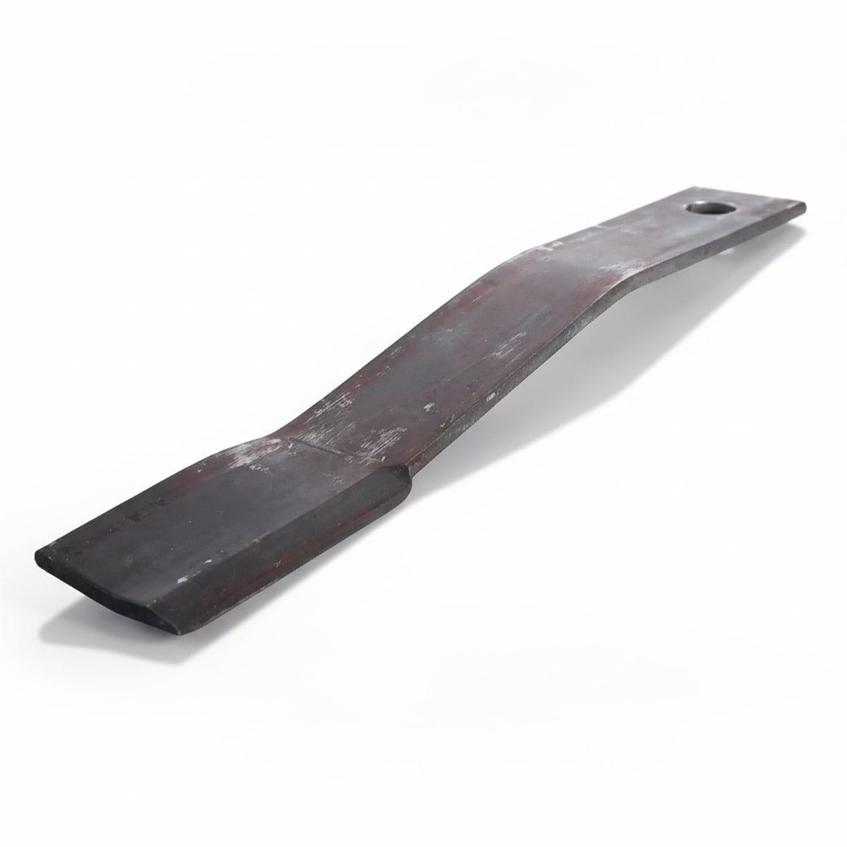 AgSmart Rotary Cutter Blade - CCW Rotation, 30-1/4" for Hardee 8825
