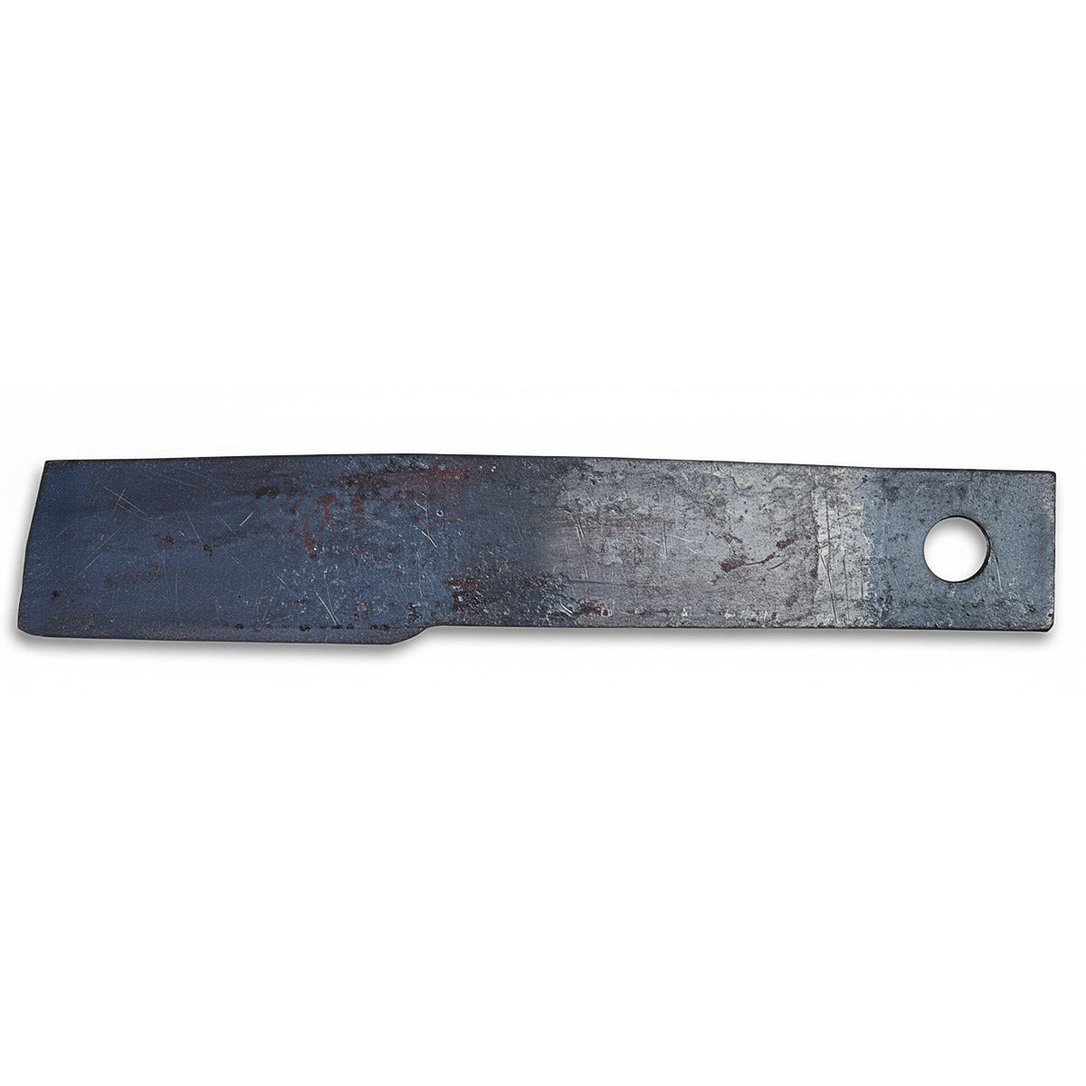 AgSmart Rotary Cutter Blade - CCW Rotation, 27-1/2" for Bush Hog