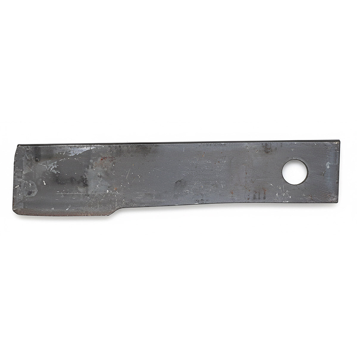 AgSmart Rotary Cutter Blade - CW Rotation, 20" for Tiger