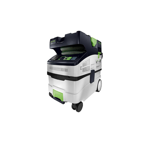 Festool Dust Extractor Vacuum CT MIDI-1