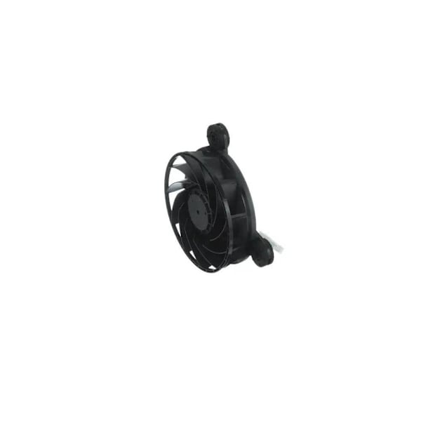 GE Replacement Evaporator Fan Motor For Refrigerator, Part# Wr60x28408