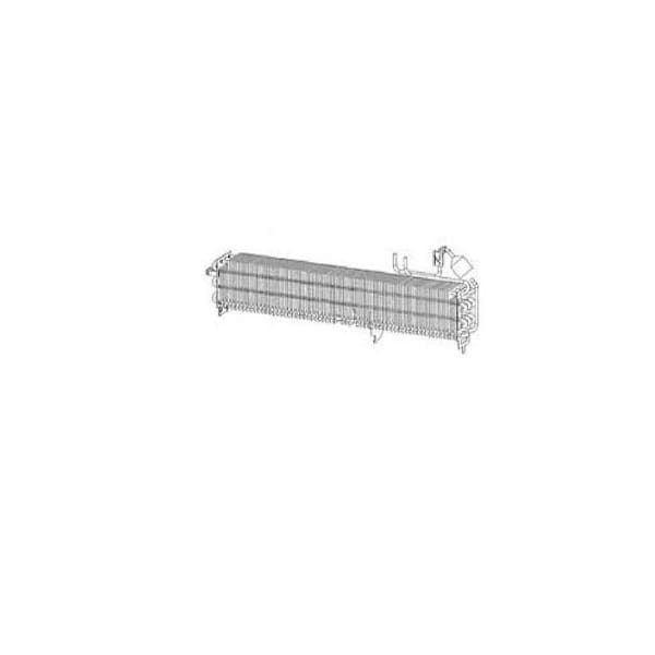 GE Replacement Freezer Evaporator For Refrigerator, Part# Wr87x45925