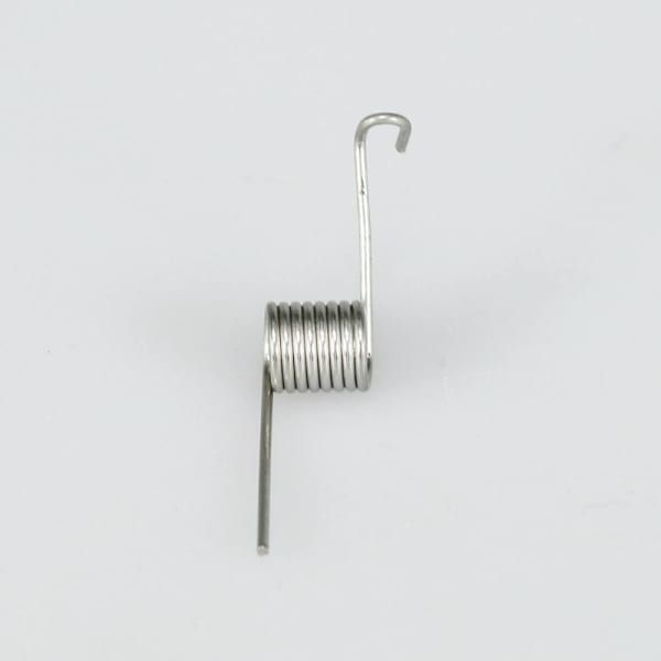 GE Replacement Door Spring For Refrigerator, Part# Wr02x12059