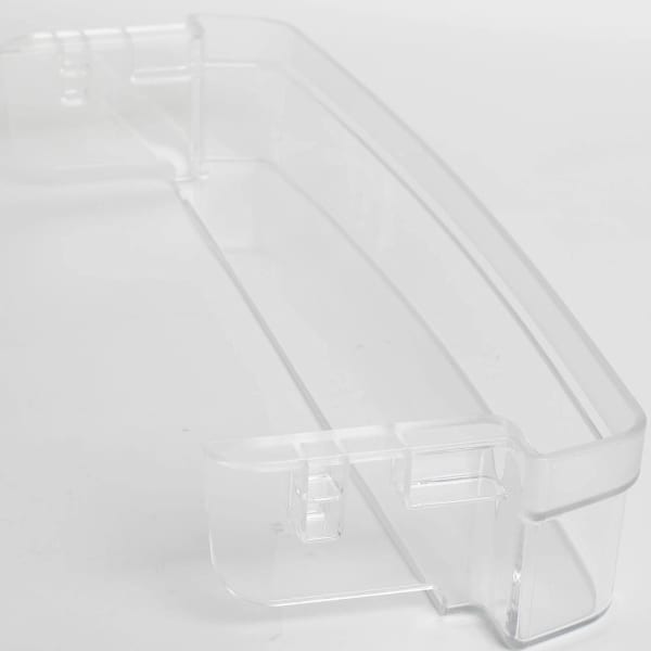 GE Replacement Fresh Food Door Lower Bin For Refrigerator, Part# Wr71x38309
