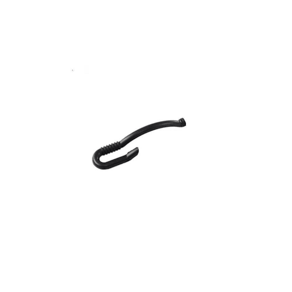 GE Replacement Drain Tube For Refrigerator, Part# Wr02x28514