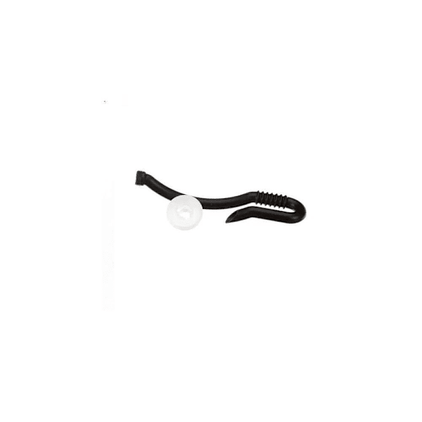 GE Replacement Drain Tube And Valve For Refrigerator, Part# Wr02x28554