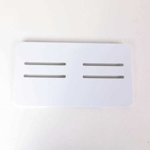 GE Replacement Mini Fridge Chiller Door For Refrigerator, Part# Wr90x20288