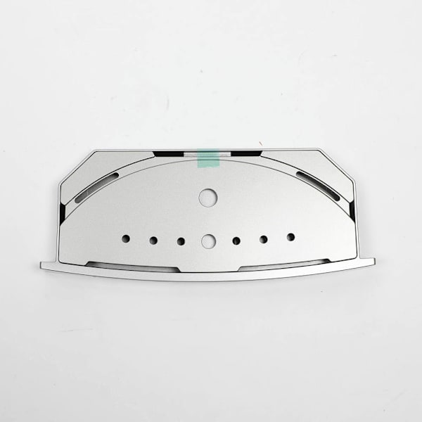 GE Replacement Stainless Steel Autofill Drip Tray, Part# Wr17x26348