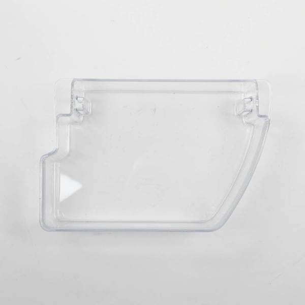 GE Replacement In Door Gallon Bin For Refrigerator, Part# Wr71x43973