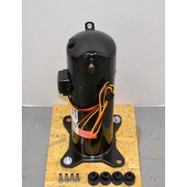 Lennox 40W59 Compressor 3.5 Ton R-22