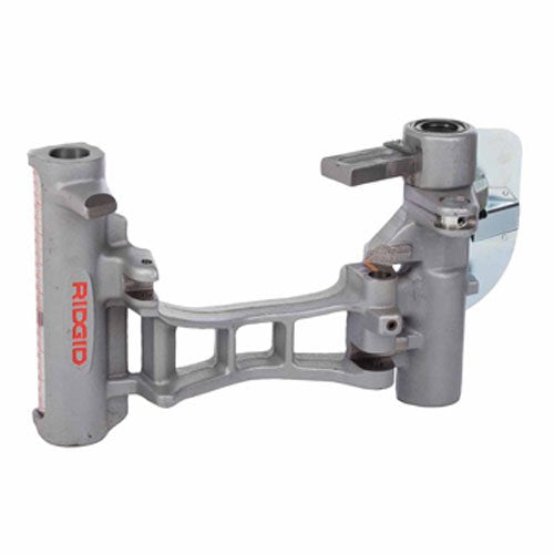 Ridgid 62057 Carriage Assembly for 535 Threading Machine