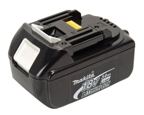 Greenlee 52176 Battery, 18V Li ION, 1-Pack