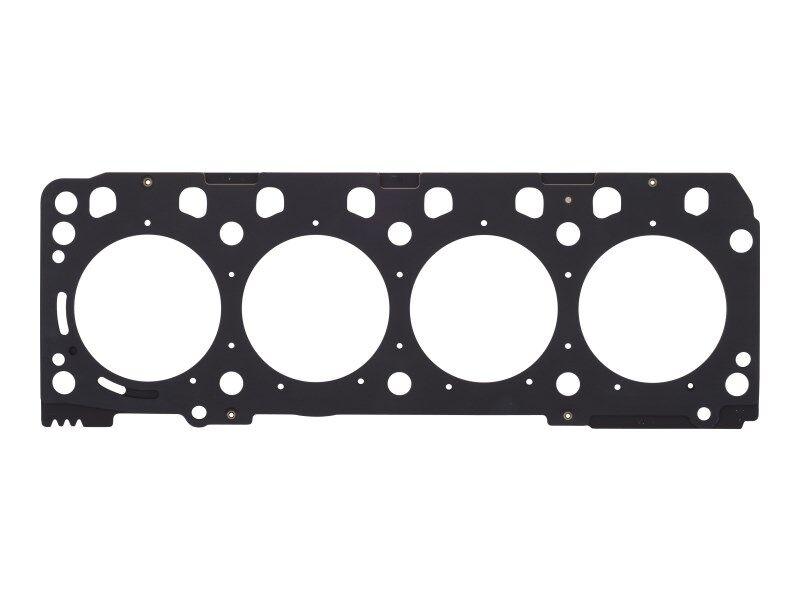 4102013 Gasket, Head (3 Notch) | Deutz