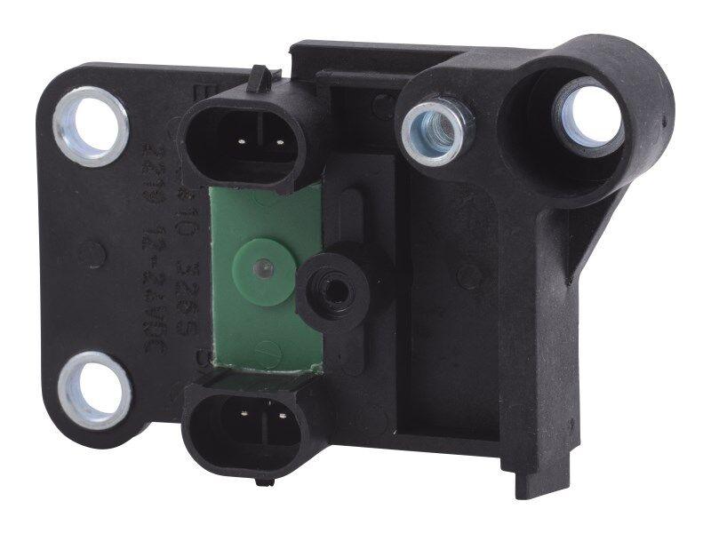 4103659 Sensor | Deutz