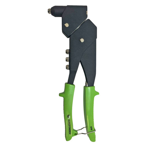 Surebonder Swivel Head Rivet Tool