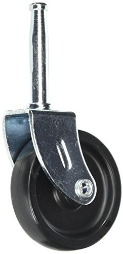 Ridgid 29823 Caster