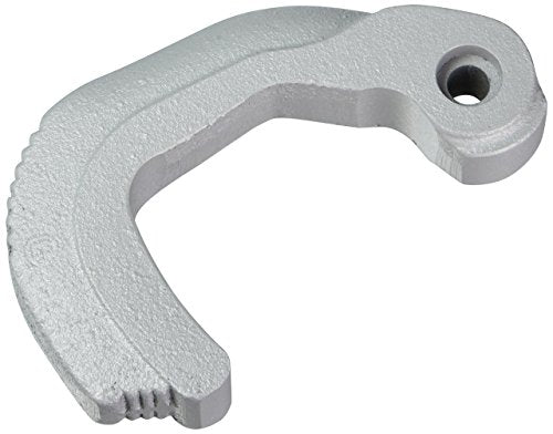 Ridgid 35420 Latch, 368