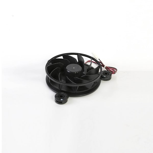 Erp Replacement Evaporator Fan Motor For Frigidaire Refrigerator, 5304536692