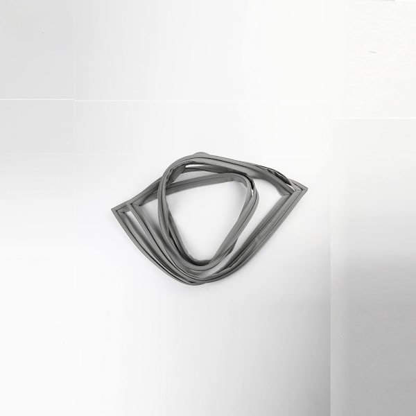 Frigidaire Replacement Gray Door Gasket Part # 5304506135