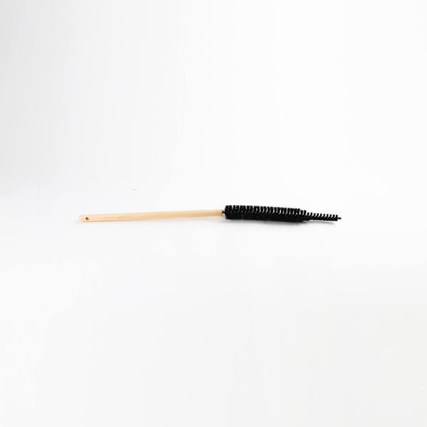 Frigidaire Replacement Condenser Coil Cleaner Brush For Refrigerator Part