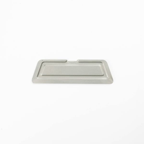 Frigidaire Replacement Drip Tray For Refrigerator Part5304527042