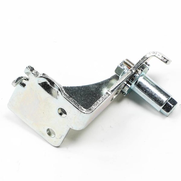 Frigidaire Replacement Bottom Hinge Assembly For Refrigerator Part5304532613