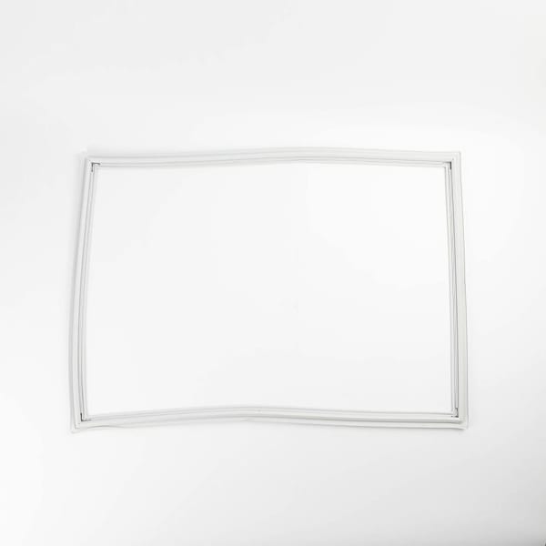 Frigidaire Replacement White Door Gasket For Refrigerator Part811988540