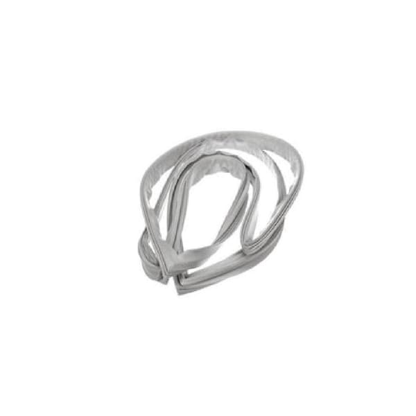 Frigidaire Replacement White Door Gasket For Refrigerator