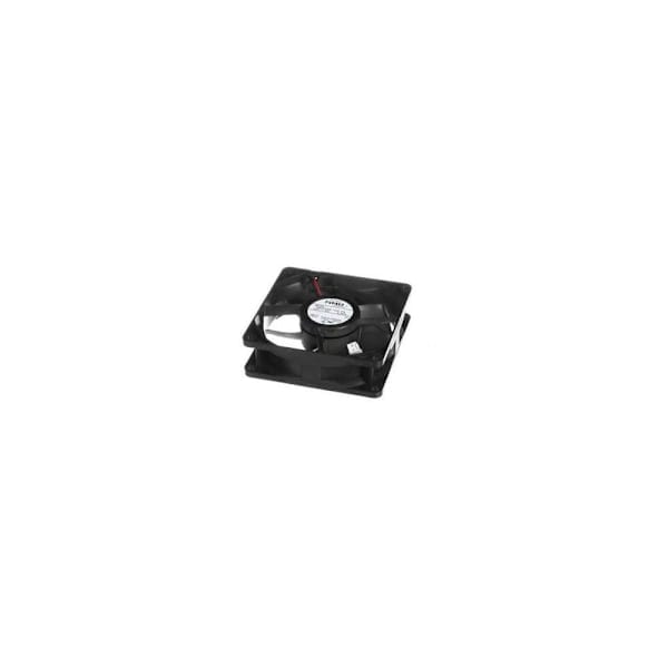 Frigidaire Replacement Ice Maker Fan Motor For Refrigerator