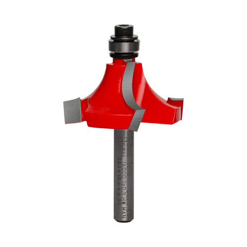 Freud Beading Bits, 1-1/2", 2-1/2"L