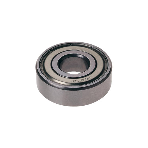 Freud Router Bit Bearing, 3/8" OD, 3/16" ID