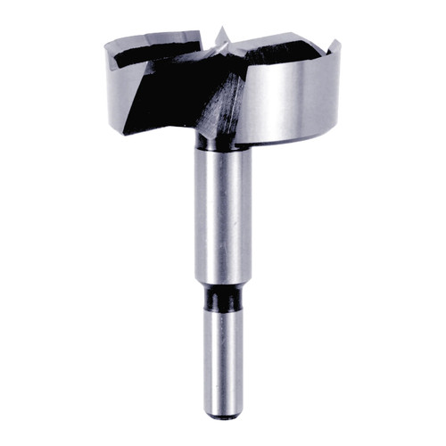 Freud HSS Forstner Bit, 2-1/8"