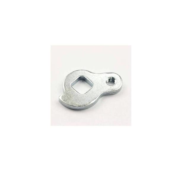 Whirlpool Replacement Door Cam For Refrigerator Part # Wp2320509