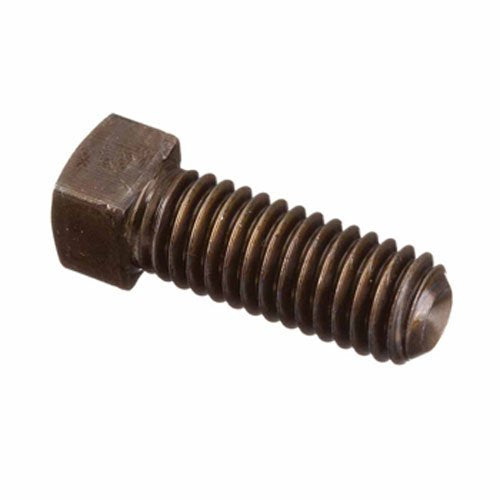 Ridgid 41245 TTI Screw 3/8 X 1 Set