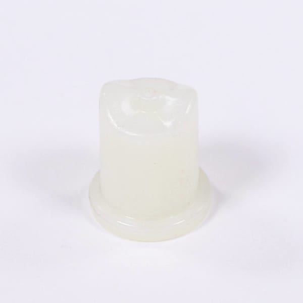 Whirlpool Replacement White Door Closing Cam For Refrigerator Part # Wpw10505294