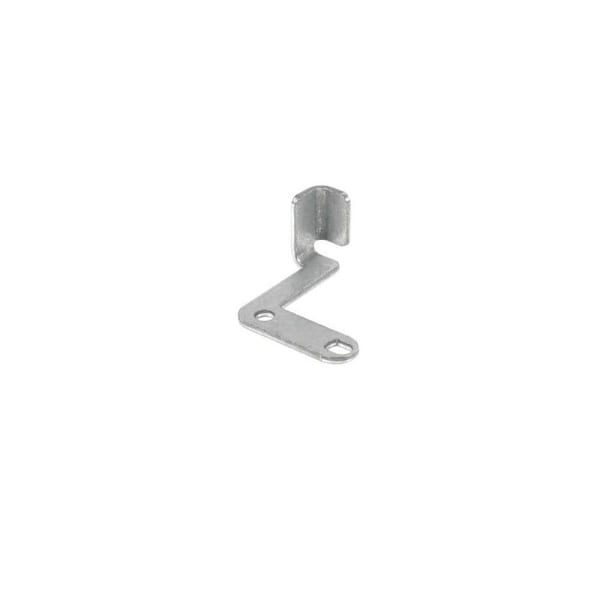 Whirlpool Replacement Hinge Extension For Refrigerator Part # W11298172