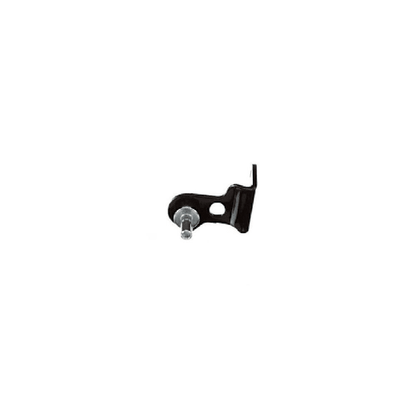 Whirlpool Replacement Bottom Door Hinge For Refrigerator Part # W11311416