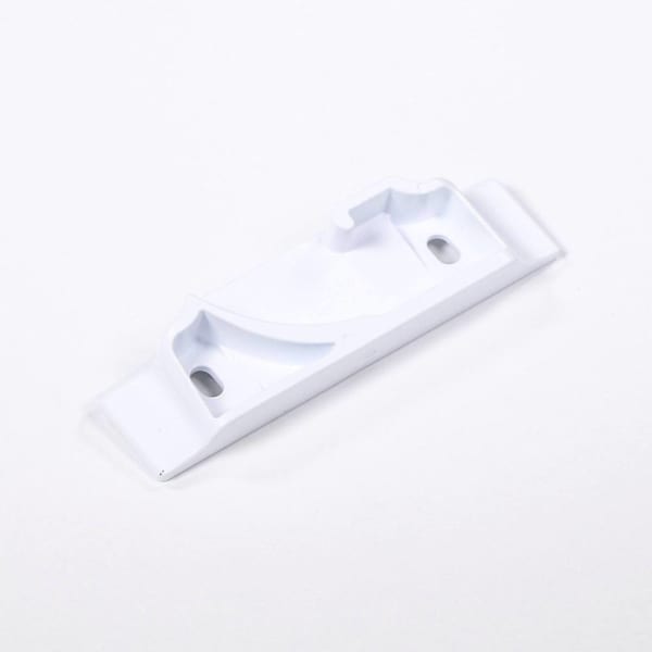 Whirlpool Replacement Door Guide For Refrigerator Part # Wp67003405
