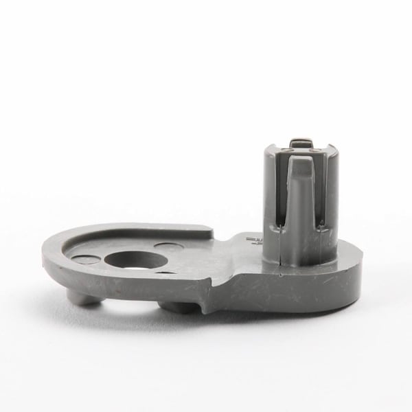 Whirlpool Replacement Gray Lower Door Cam For Refrigerator Part # W11311687