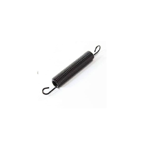 Whirlpool Replacement Door Spring For Refrigerator Part # Wp2004517