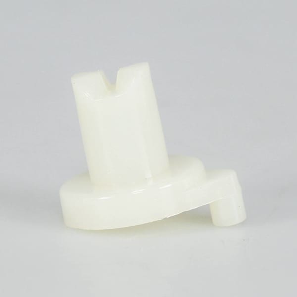 Whirlpool Replacement Door Closing Cam For Refrigerator Part # Wpw10470155
