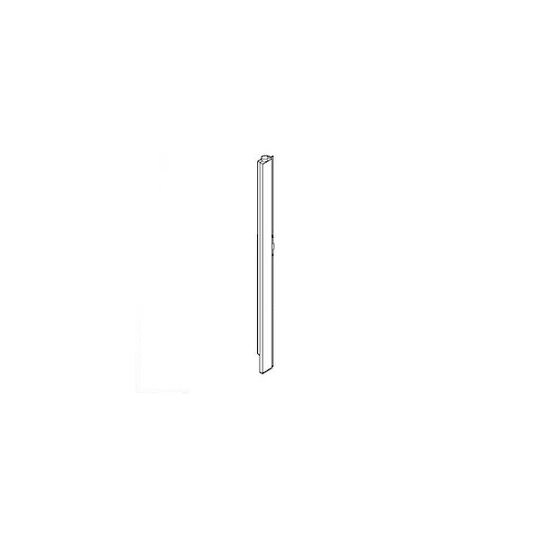 Frigidaire Replacement Door Guide For Refrigerator Part # 242036309