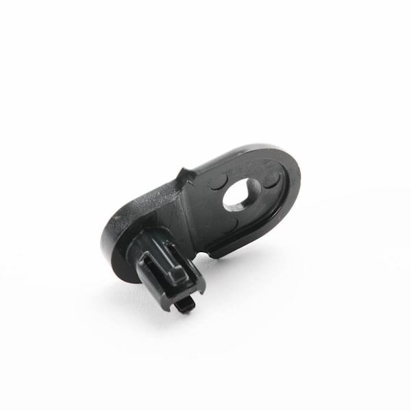 Whirlpool Replacement Black Door Cam For Refrigerator Part # W11311686